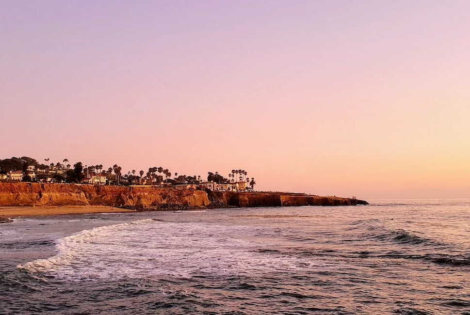 Discovering Stanton, CA: An Introduction to the City's Rich History and Enchanting Weather
