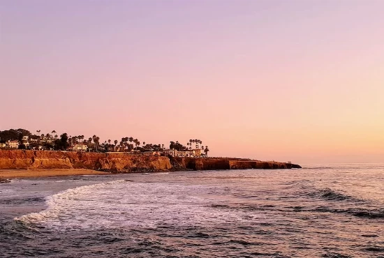 Discovering Stanton, CA: An Introduction to the City's Rich History and Enchanting Weather