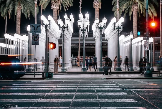 From Stanton to Adventure: Road Trips and Day Excursions from the Heart of Orange County
