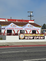 Mexican near Chester Inn Motel